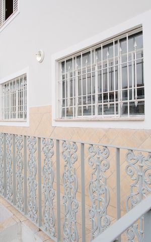 Casa à venda com 137m², 3 quartos e 3 vagasEntrada
