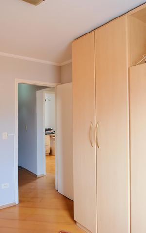 Casa à venda com 137m², 3 quartos e 3 vagasSuíte