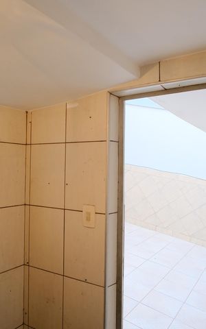 Casa à venda com 137m², 3 quartos e 3 vagasDeposito