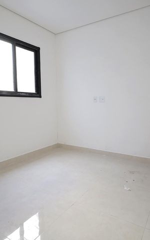 Apartamento à venda com 108m², 2 quartos e 1 vaga Apartamento à venda com 108m², 2 quartos e 1 vagaSala