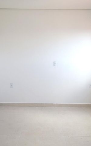 Apartamento à venda com 108m², 2 quartos e 1 vaga Apartamento à venda com 108m², 2 quartos e 1 vagaQuarto Suíte