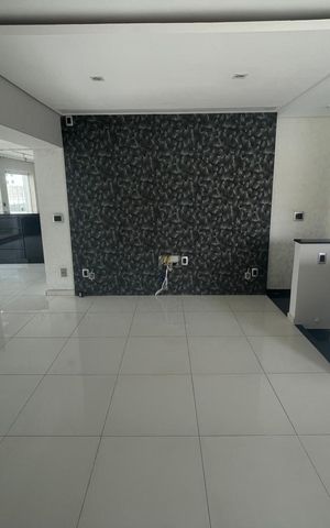 Apartamento à venda com 200m², 3 quartos e 3 vagas Apartamento à venda com 200m², 3 quartos e 3 vagasCobertura