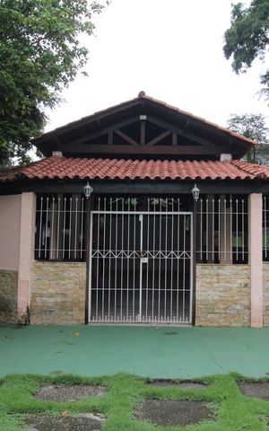 Apartamento à venda com 56m², 2 quartos e 1 vagaÁrea comum - Churrasqueira