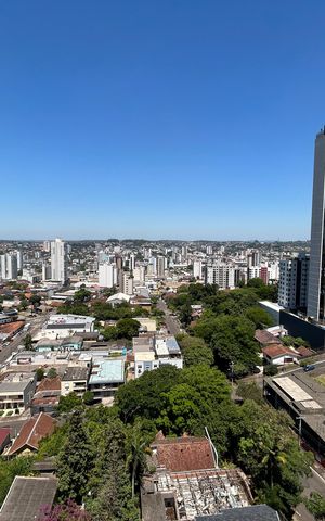Apartamento para alugar com 110m², 3 quartos e 3 vagas Apartamento para alugar com 110m², 3 quartos e 3 vagasVista