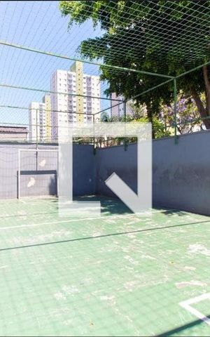 Apartamento à venda com 63m², 3 quartos e 1 vaga Apartamento à venda com 63m², 3 quartos e 1 vagaQuadra Esportiva