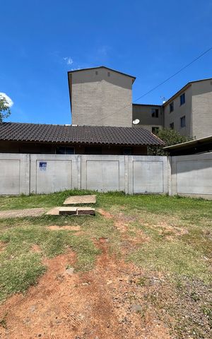 Apartamento à venda com 55m², 2 quartos e 1 vaga Apartamento à venda com 55m², 2 quartos e 1 vagaPlac