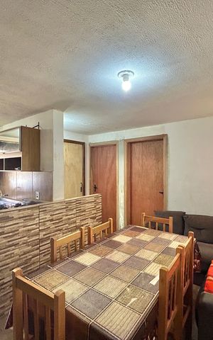 Apartamento à venda com 55m², 2 quartos e 1 vaga Apartamento à venda com 55m², 2 quartos e 1 vagaSala