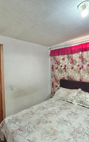 Apartamento à venda com 55m², 2 quartos e 1 vaga Apartamento à venda com 55m², 2 quartos e 1 vagaQuarto 2