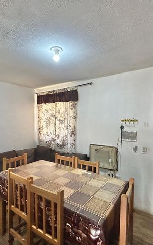 Apartamento à venda com 55m², 2 quartos e 1 vaga Apartamento à venda com 55m², 2 quartos e 1 vagaSala