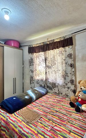 Apartamento à venda com 55m², 2 quartos e 1 vaga Apartamento à venda com 55m², 2 quartos e 1 vagaQuarto 1