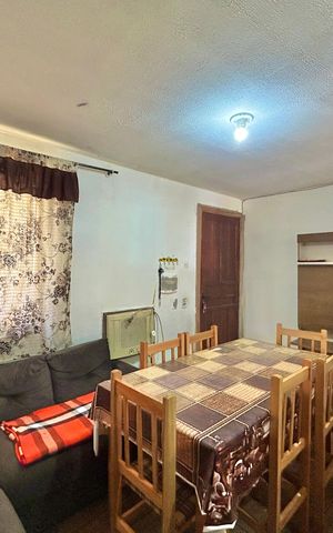 Apartamento à venda com 55m², 2 quartos e 1 vaga Apartamento à venda com 55m², 2 quartos e 1 vagaSala 1