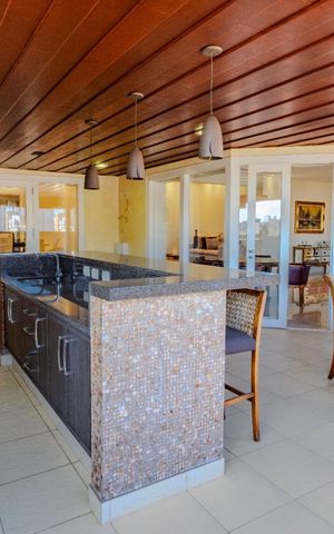 Apartamento à venda com 580m², 4 quartos e 4 vagas