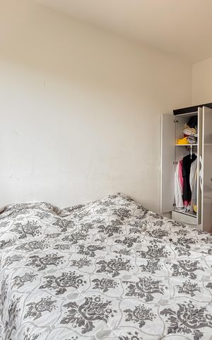 Apartamento à venda com 44m², 2 quartos e 1 vaga