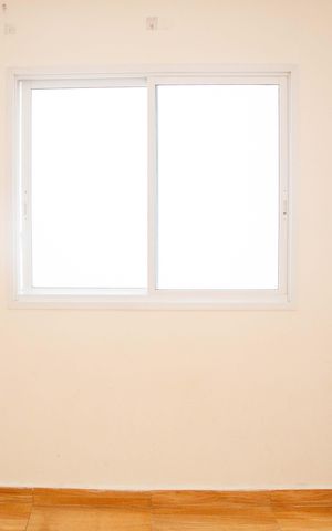 Apartamento para alugar com 48m², 2 quartos e sem vagaQuarto 2