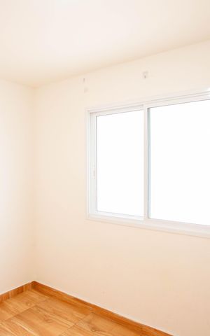 Apartamento para alugar com 48m², 2 quartos e sem vagaQuarto 2