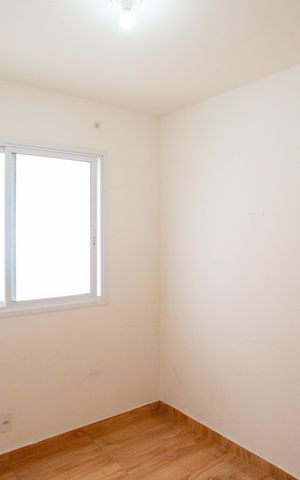 Apartamento para alugar com 48m², 2 quartos e sem vagaQuarto 1