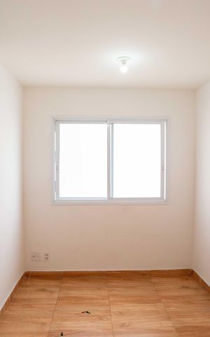 Apartamento para alugar com 48m², 2 quartos e sem vagaSala