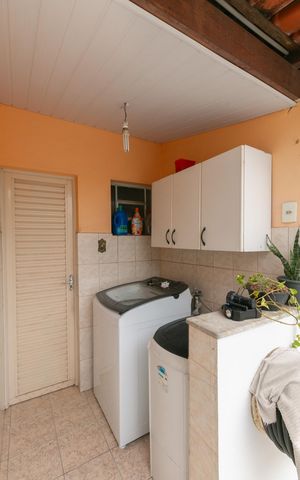 Casa à venda com 360m², 3 quartos e 10 vagas