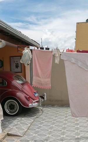 Casa à venda com 360m², 3 quartos e 10 vagas