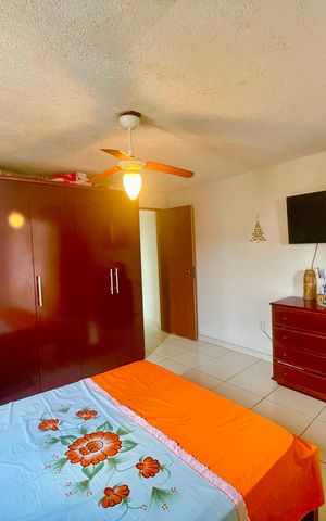 Casa à venda com 160m², 2 quartos e sem vaga Casa à venda com 160m², 2 quartos e sem vagaQuarto 2