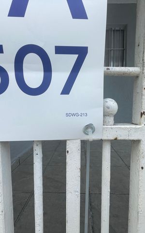 Casa à venda com 160m², 2 quartos e sem vaga Casa à venda com 160m², 2 quartos e sem vagaCódigo da placa SDWG-213