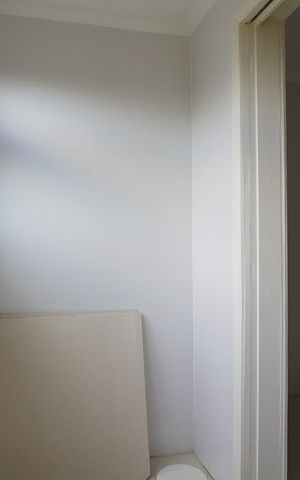Apartamento para alugar com 95m², 2 quartos e 2 vagasÁrea de Serviço