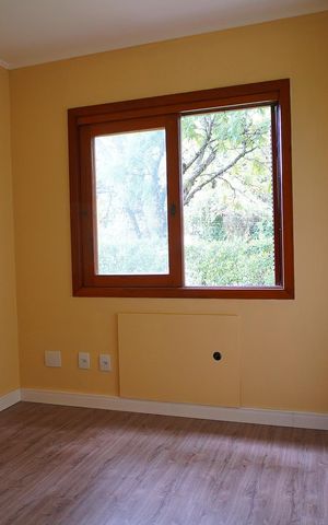 Apartamento para alugar com 95m², 2 quartos e 2 vagasQuarto 2