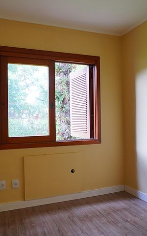 Apartamento para alugar com 95m², 2 quartos e 2 vagasQuarto 2