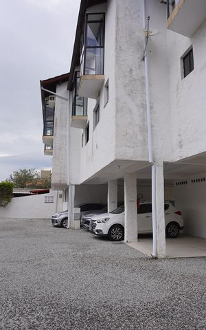 Apartamento para alugar com 73m², 2 quartos e 2 vagasÁrea comum