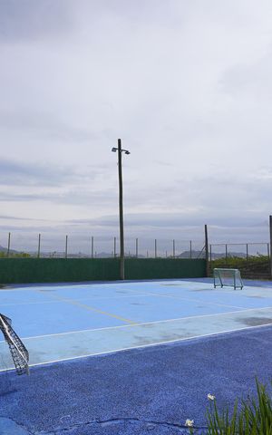 Apartamento para alugar com 73m², 2 quartos e 2 vagasQuadra Esportiva