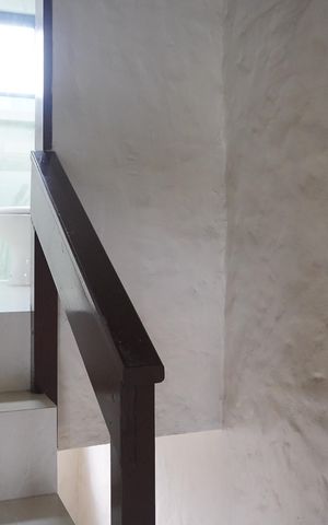 Apartamento para alugar com 73m², 2 quartos e 2 vagasBanheiro