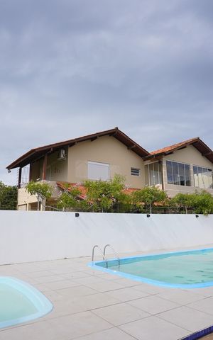 Apartamento para alugar com 73m², 2 quartos e 2 vagasPiscina