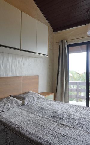 Apartamento para alugar com 73m², 2 quartos e 2 vagasQuarto 2