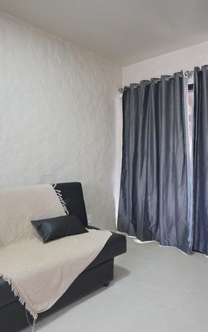 Apartamento para alugar com 73m², 2 quartos e 2 vagasSala