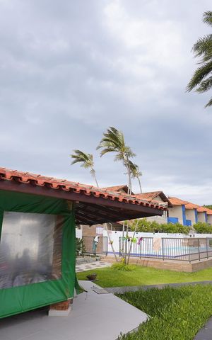 Apartamento para alugar com 73m², 2 quartos e 2 vagasÁrea comum - Churrasqueira