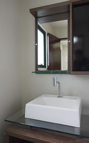 Apartamento para alugar com 73m², 2 quartos e 2 vagasLavabo Sala