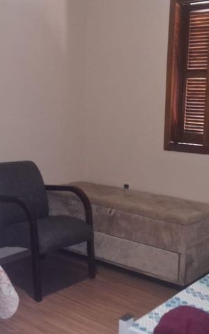 Casa à venda com 300m², 6 quartos e 2 vagas