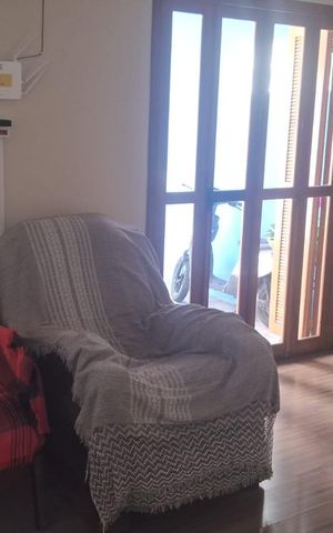 Casa à venda com 300m², 6 quartos e 2 vagas