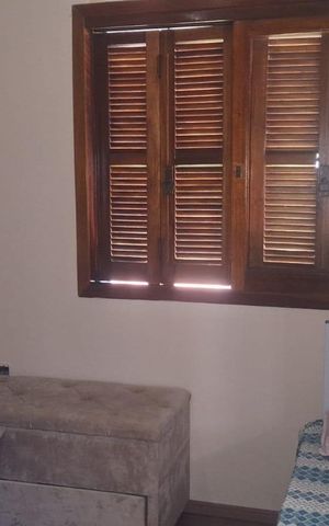 Casa à venda com 300m², 6 quartos e 2 vagas