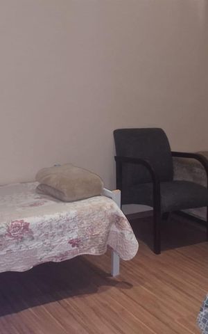 Casa à venda com 300m², 6 quartos e 2 vagas