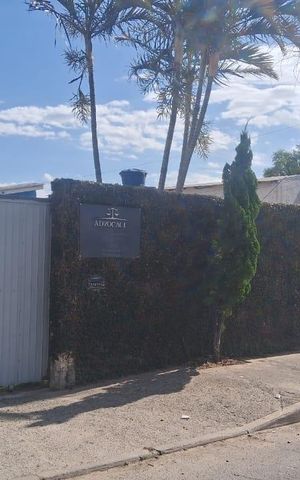 Casa à venda com 300m², 6 quartos e 2 vagas