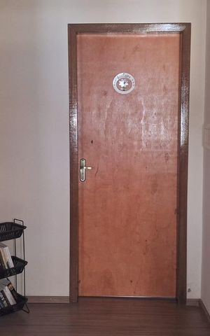 Casa à venda com 300m², 6 quartos e 2 vagas