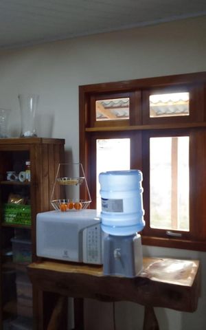 Casa à venda com 300m², 6 quartos e 2 vagas