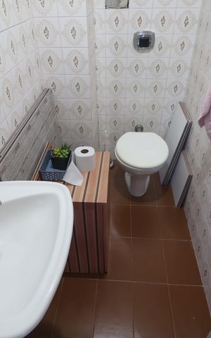 Apartamento à venda com 104m², 2 quartos e 1 vagaLavabo