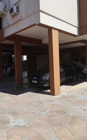 Apartamento à venda com 104m², 2 quartos e 1 vagaÁrea comum
