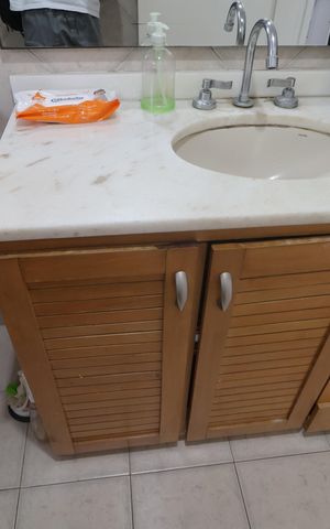 Apartamento à venda com 104m², 2 quartos e 1 vagaBanheiro