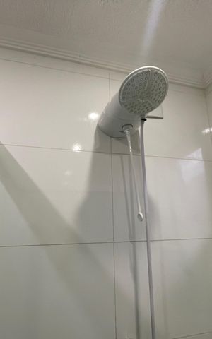 Apartamento à venda com 60m², 2 quartos e 1 vaga