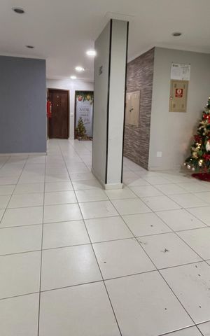 Apartamento à venda com 60m², 2 quartos e 1 vaga