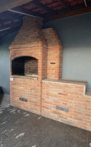 Apartamento à venda com 60m², 2 quartos e 1 vaga