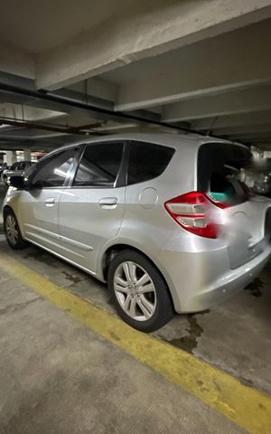 Apartamento à venda com 60m², 2 quartos e 1 vaga